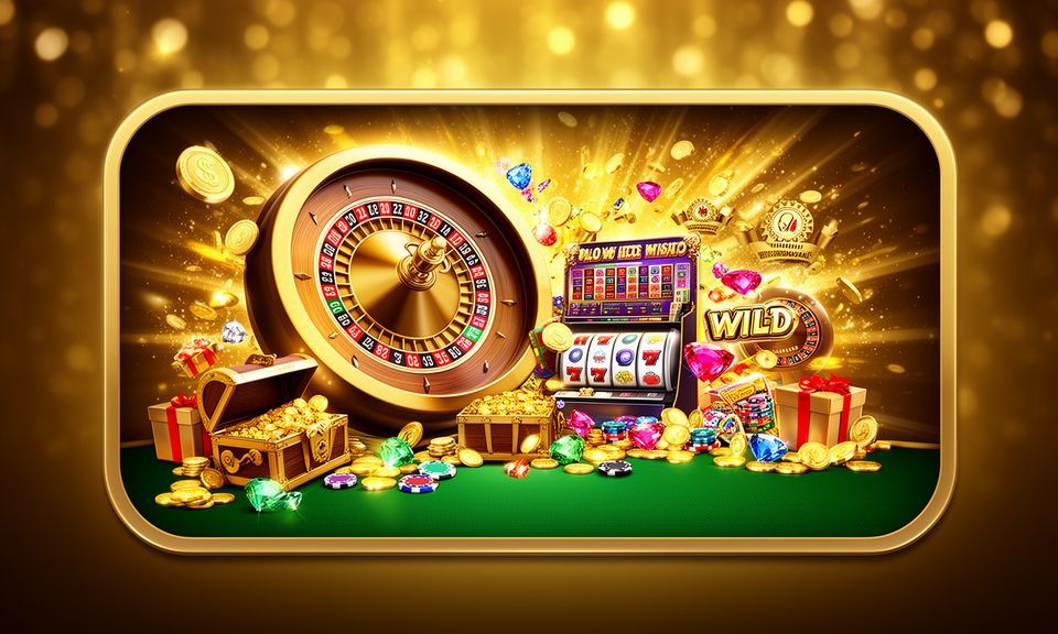 Teen Patti Rollout